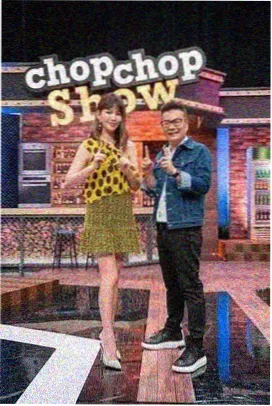 双性美人改造有声改编条目封面