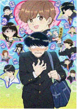 类似双性美人改造的小说书单封面