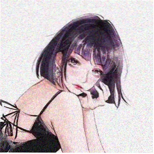 读者纸鸢的头像